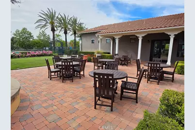 23723 Maple Leaf Court, Valencia, CA 91354 - Photo 42