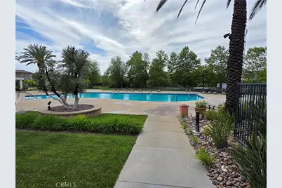 23723 Maple Leaf Court, Valencia, CA 91354 - Photo 38