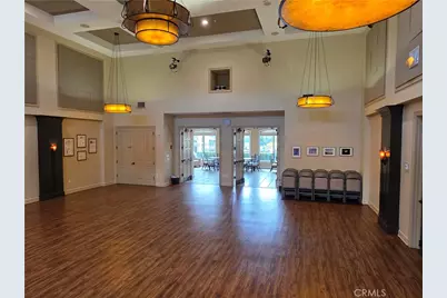 23723 Maple Leaf Court, Valencia, CA 91354 - Photo 30