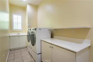 23723 Maple Leaf Ct, Valencia, CA 91354 - Photo 18