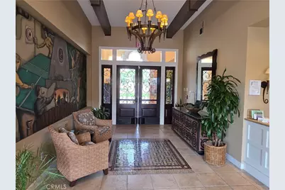 23723 Maple Leaf Court, Valencia, CA 91354 - Photo 22