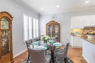 23723 Maple Leaf Ct, Valencia, CA 91354 - Photo 10