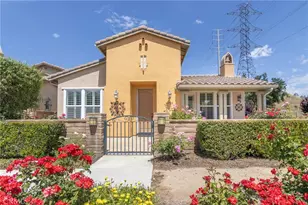 23723 Maple Leaf Ct, Valencia, CA 91354 - Photo 1