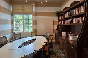 23723 Maple Leaf Ct, Valencia, CA 91354 - Photo 26