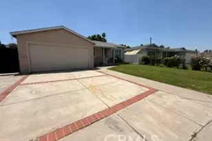 707 Lanham, La Puente, CA 91744 - Photo 2
