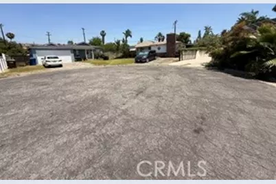 707 Lanham, La Puente, CA 91744 - Photo 20