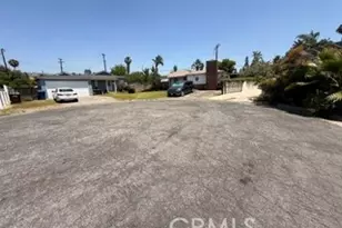 707 Lanham, La Puente, CA 91744 - Photo 20