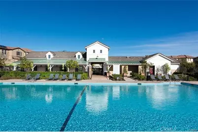 22462 Plantation Court, Saugus, CA 91350 - Photo 54
