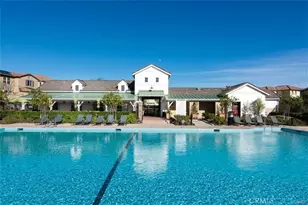 22462 Plantation Ct, Saugus, CA 91350 - Photo 54