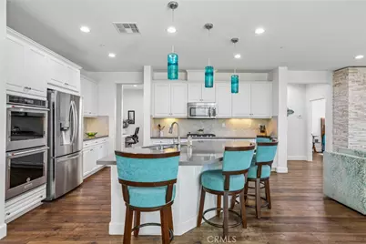22462 Plantation Court, Saugus, CA 91350 - Photo 12