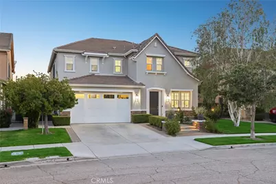 22462 Plantation Court, Saugus, CA 91350 - Photo 44