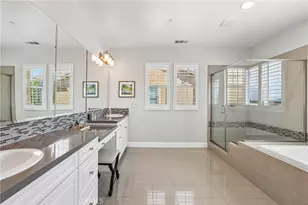22462 Plantation Ct, Saugus, CA 91350 - Photo 22
