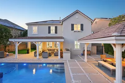 22462 Plantation Court, Saugus, CA 91350 - Photo 40