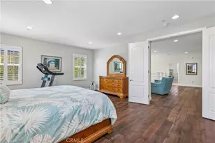 22462 Plantation Ct, Saugus, CA 91350 - Photo 24