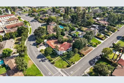 2932 Gainsborough Drive, San Marino, CA 91108 - Photo 2