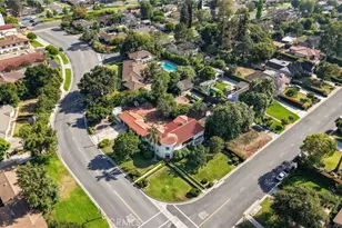 2932 Gainsborough Dr, San Marino, CA 91108 - Photo 2