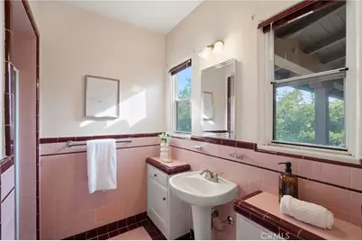 2932 Gainsborough Drive, San Marino, CA 91108 - Photo 30