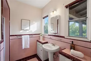 2932 Gainsborough Dr, San Marino, CA 91108 - Photo 30