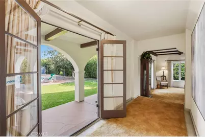 2932 Gainsborough Drive, San Marino, CA 91108 - Photo 40
