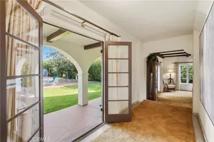 2932 Gainsborough Dr, San Marino, CA 91108 - Photo 40