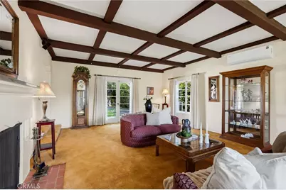 2932 Gainsborough Drive, San Marino, CA 91108 - Photo 44