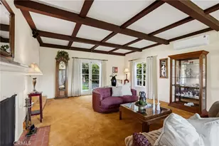 2932 Gainsborough Dr, San Marino, CA 91108 - Photo 44