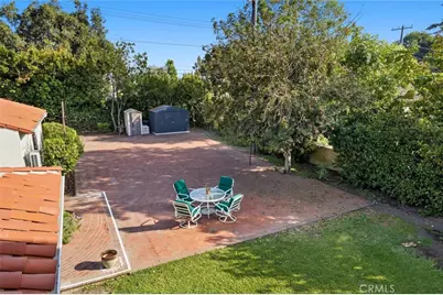 2932 Gainsborough Drive, San Marino, CA 91108 - Photo 62
