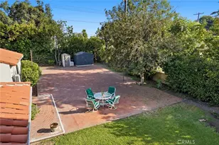 2932 Gainsborough Dr, San Marino, CA 91108 - Photo 62