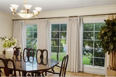 2932 Gainsborough Drive, San Marino, CA 91108 - Photo 46