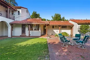 2932 Gainsborough Dr, San Marino, CA 91108 - Photo 60