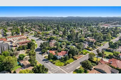 2932 Gainsborough Drive, San Marino, CA 91108 - Photo 70