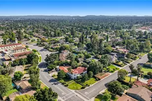 2932 Gainsborough Dr, San Marino, CA 91108 - Photo 70