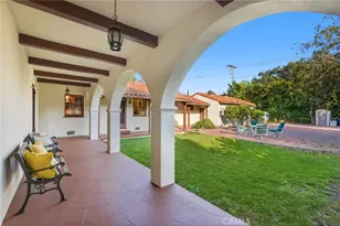 2932 Gainsborough Dr, San Marino, CA 91108 - Photo 42