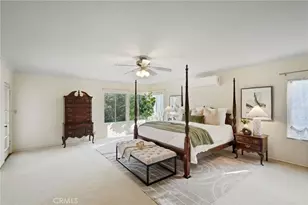 2932 Gainsborough Dr, San Marino, CA 91108 - Photo 14