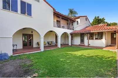 2932 Gainsborough Drive, San Marino, CA 91108 - Photo 58