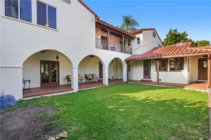 2932 Gainsborough Dr, San Marino, CA 91108 - Photo 58