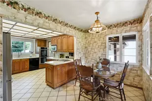 2932 Gainsborough Dr, San Marino, CA 91108 - Photo 50