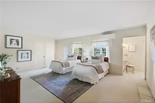 2932 Gainsborough Dr, San Marino, CA 91108 - Photo 20