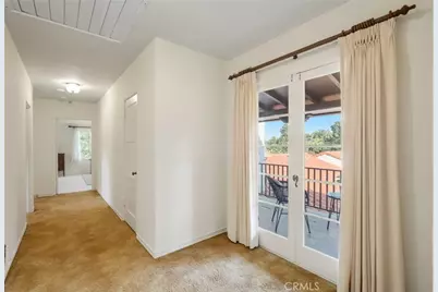 2932 Gainsborough Drive, San Marino, CA 91108 - Photo 12