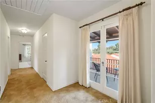 2932 Gainsborough Dr, San Marino, CA 91108 - Photo 12
