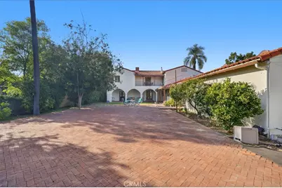 2932 Gainsborough Drive, San Marino, CA 91108 - Photo 64
