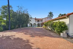 2932 Gainsborough Dr, San Marino, CA 91108 - Photo 64