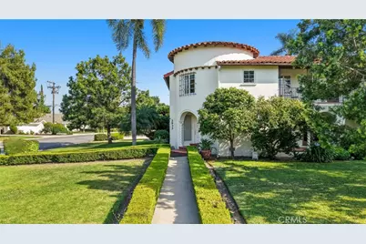 2932 Gainsborough Drive, San Marino, CA 91108 - Photo 4