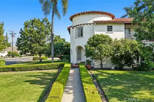2932 Gainsborough Dr, San Marino, CA 91108 - Photo 4