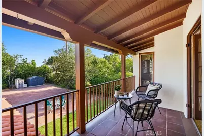 2932 Gainsborough Drive, San Marino, CA 91108 - Photo 10