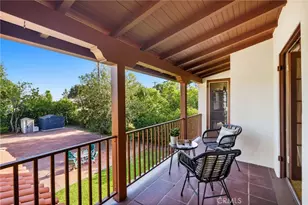 2932 Gainsborough Dr, San Marino, CA 91108 - Photo 10