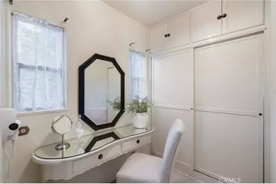 2932 Gainsborough Drive, San Marino, CA 91108 - Photo 16