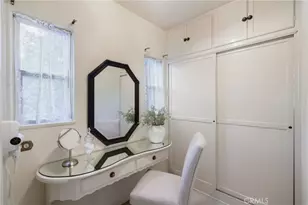 2932 Gainsborough Dr, San Marino, CA 91108 - Photo 16