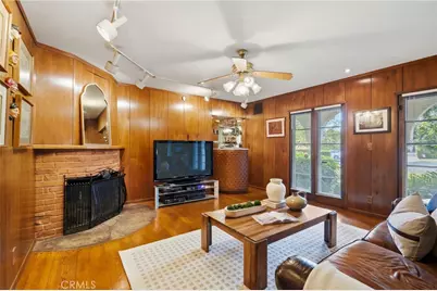 2932 Gainsborough Drive, San Marino, CA 91108 - Photo 34
