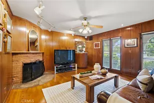2932 Gainsborough Dr, San Marino, CA 91108 - Photo 34